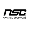 NSC APPAREL SOLUTIONS