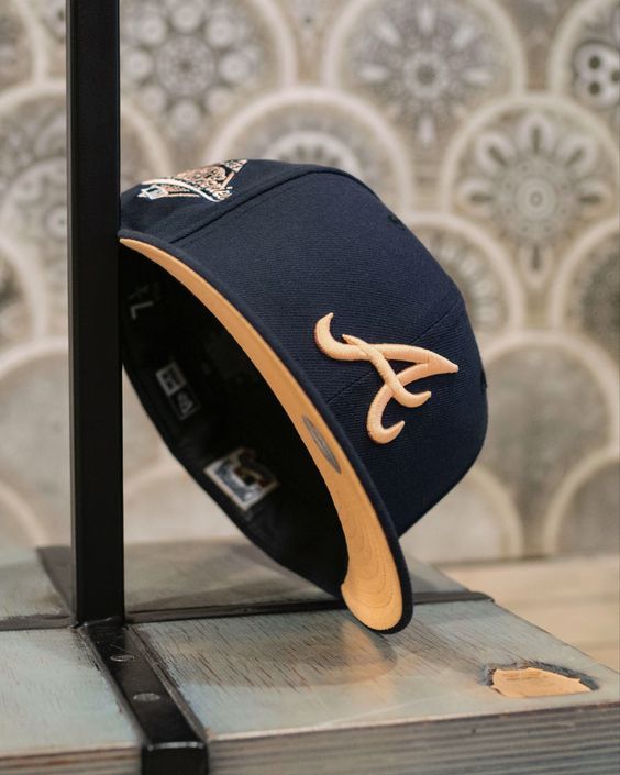 Baseball Hat