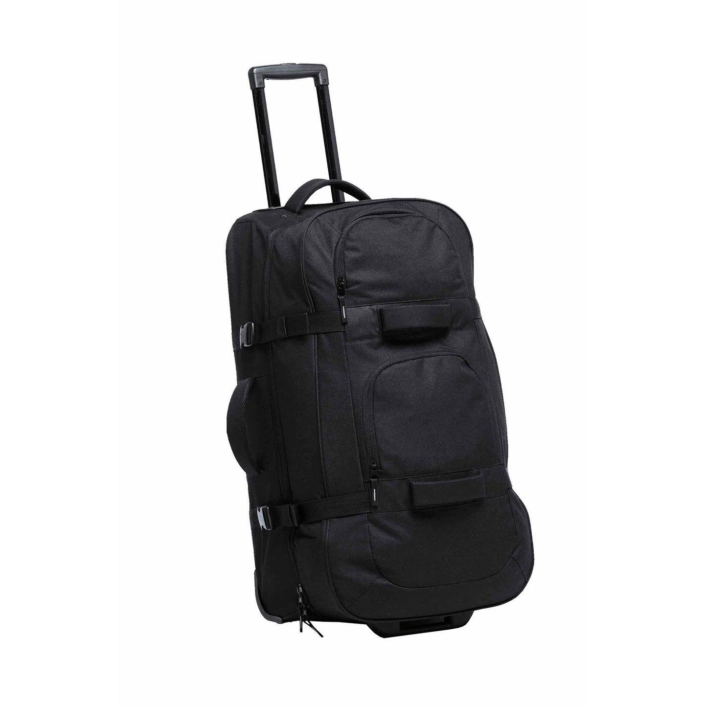 Terminal Bag