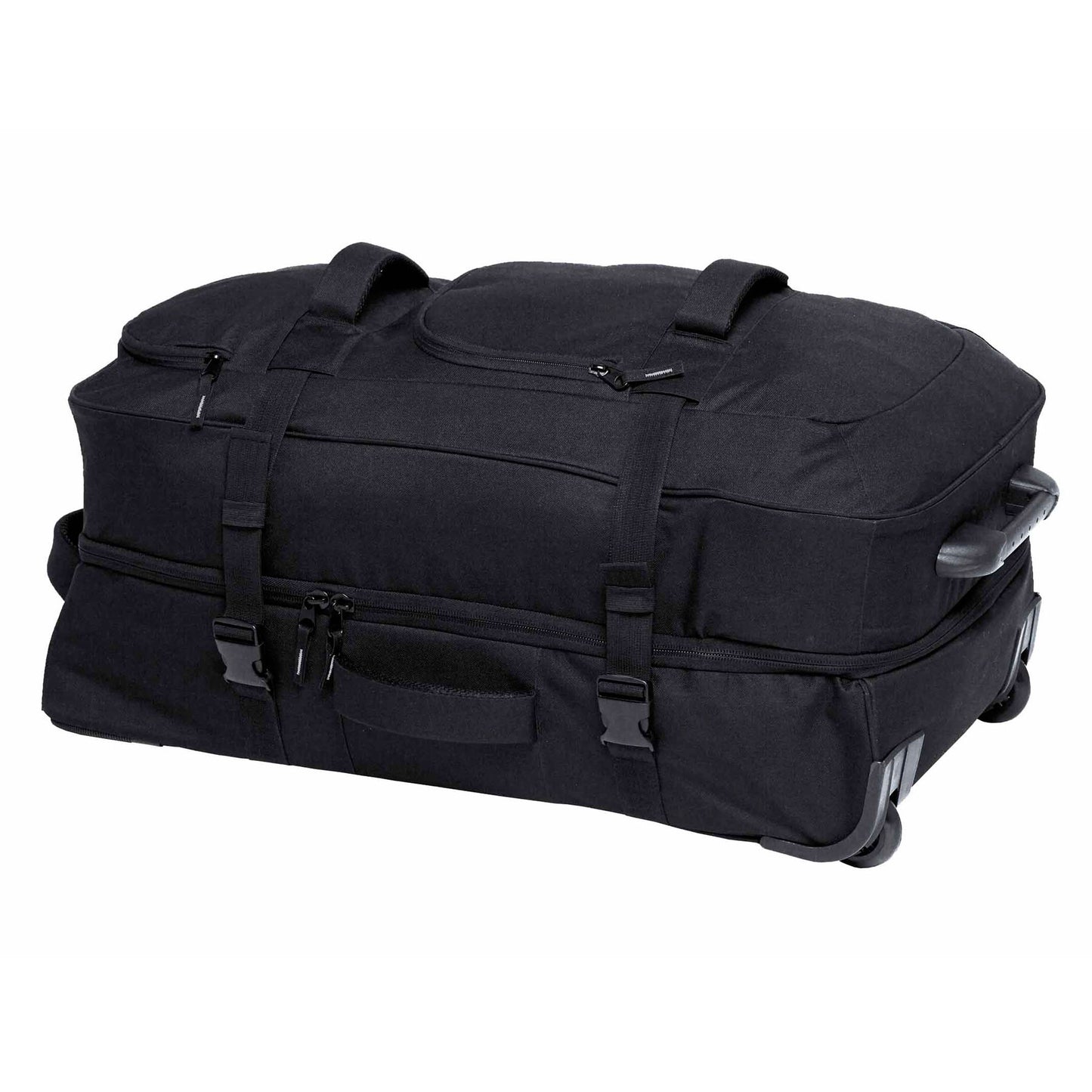 Terminal Bag
