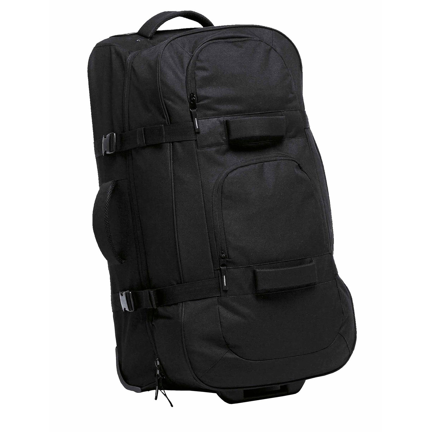 Terminal Bag