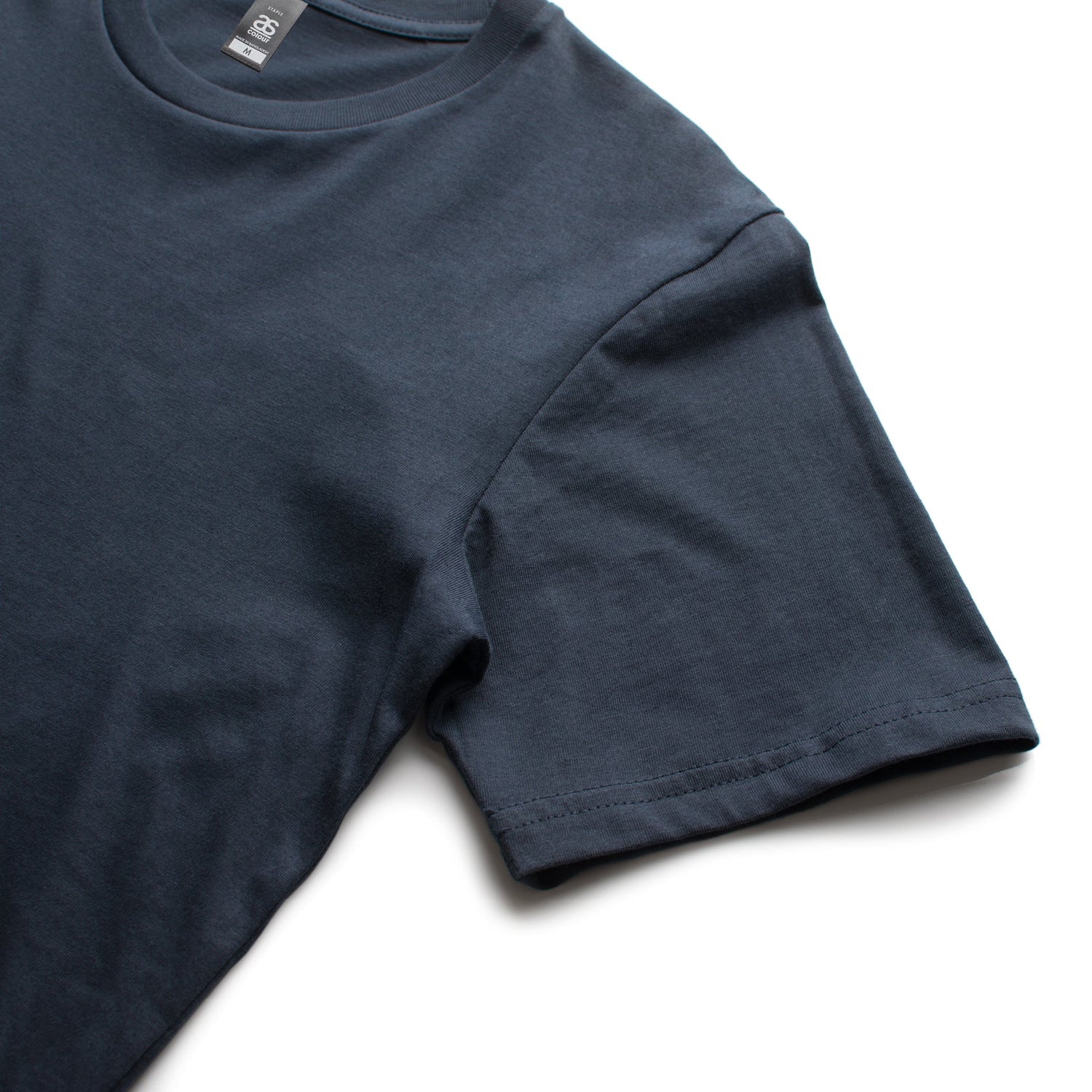 Tees