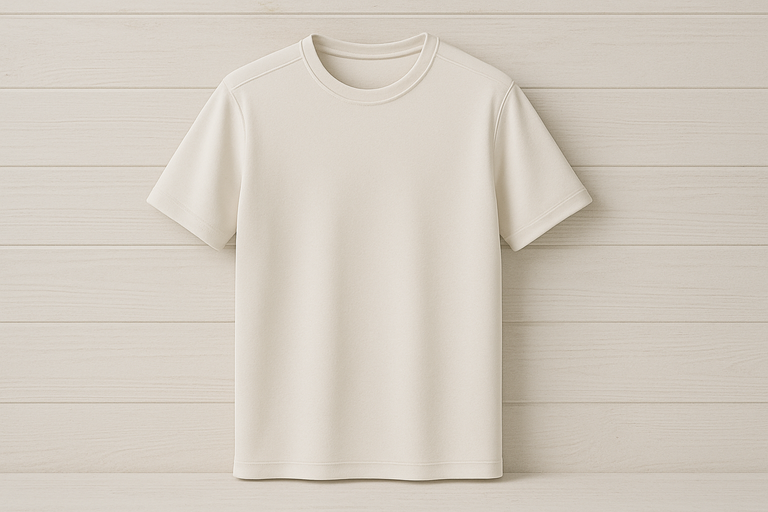 Tshirts