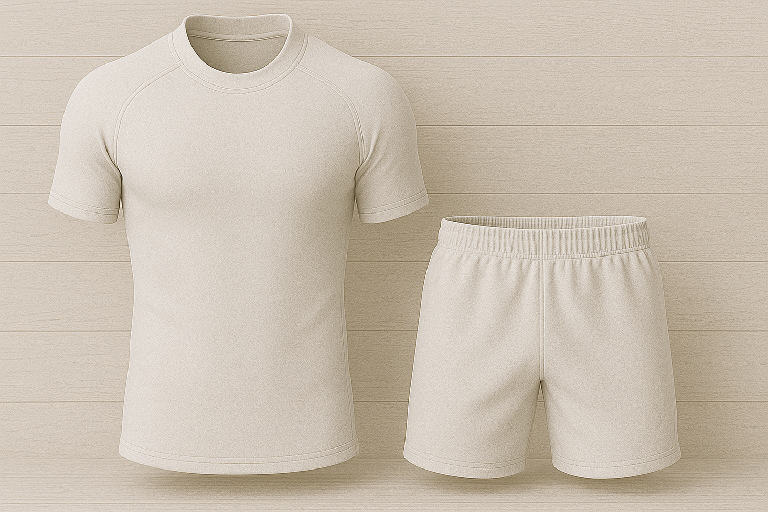 Uniforms