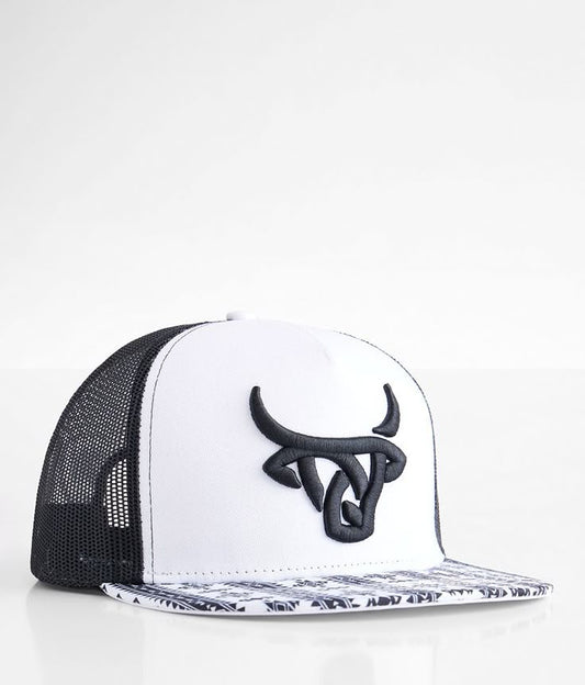 Trucker Hat